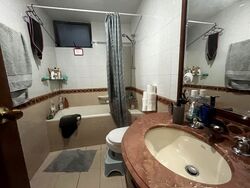 Aston Mansions (D14), Apartment #568711251